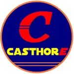 Casthore icon