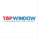 TOPWINDOW icon