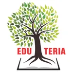 Eduteria icon