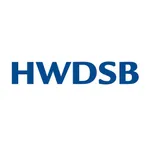 HWDSB icon