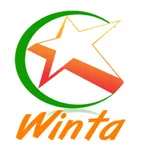 Winta ERP icon