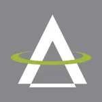 Aphelion Collection icon