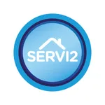 Servi2 Clientes icon