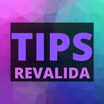 Tips Revalida icon