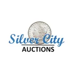 Silver City Auctions icon