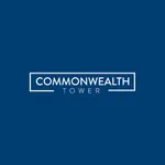 Commonwealth Tower icon