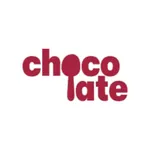 Chocolate icon