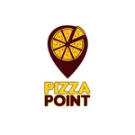 Pizza Point Ammanford icon