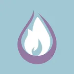 BURN by Rebecca Louise icon