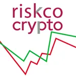 Riskco Crypto icon