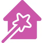 Wanteez icon