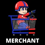 GoCart Vendor icon