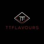 TTFlavours icon