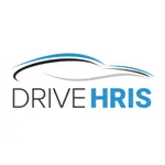 DriveHRIS icon