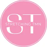 STRETCHINGTMN icon