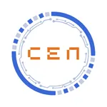 TimeBird CEN icon