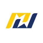 MaxWay Performance icon