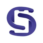 Simur Wallet icon