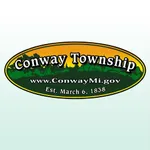 Conway Township icon