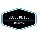 Lecoupe Ice icon