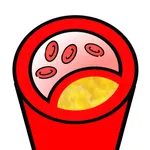 CV Risk Estimation icon