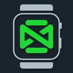 AxieTK Watch icon