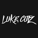 Luke Cutz icon