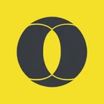 Orecto Online Shopping App icon