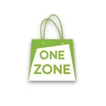 ONE ZONE وان زون icon