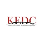 KEDC icon