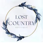 Lost Country Boutique icon