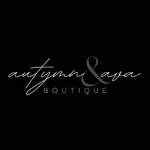 Autymn & Ava Boutique icon