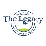 Legacy at Hastings icon