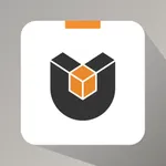 UniUni Dispatch US icon