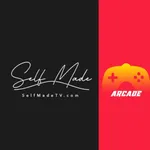 Self Made Arcade icon