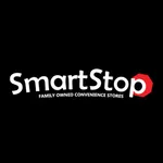 Smart Stop & Tobacco icon