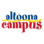 Altoona Campus icon