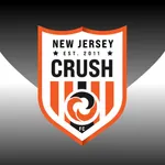 NJ Crush FC icon