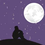 Neyaar نيار icon