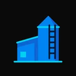 Silo Markets: Points On Stocks icon