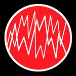 Paranormal Camera Detector icon