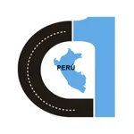 A1Perú Viajes icon