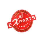 Experts Chicken icon