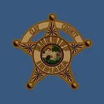 Clay County Sheriffs Office icon