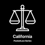 California Code by PocketLaw icon