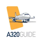 A320 Study Guide for Pilots icon