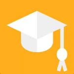 MyClass - Teach & Learn icon