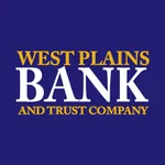 West Plains Bank and Trust Co icon