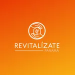 Revitalízate icon