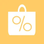 VAT and Sales Tax Calculator icon